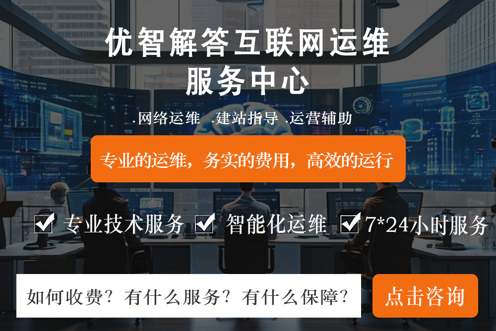 开源|一款让开发效率翻倍的低代码平台