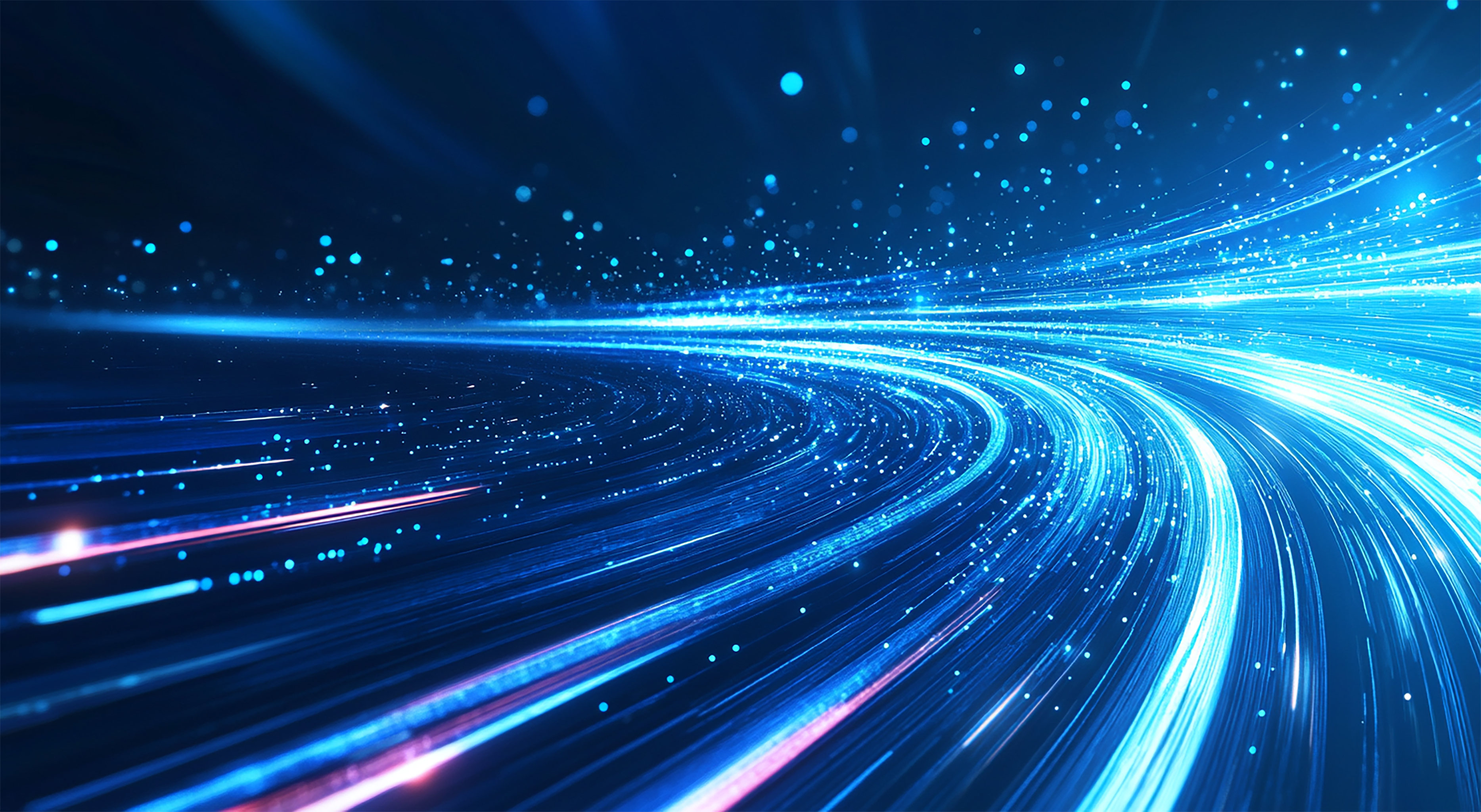 100个网络运维工作者必须知道的小知识！