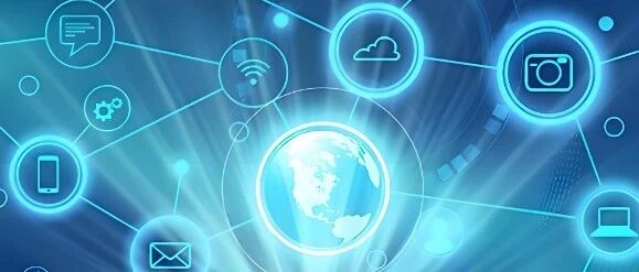 100个网络运维工作者必须知道的小知识！